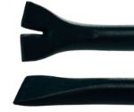 Afbeelding - 1618408-jpg